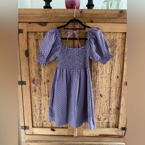 Hill House Athena Nap Dress